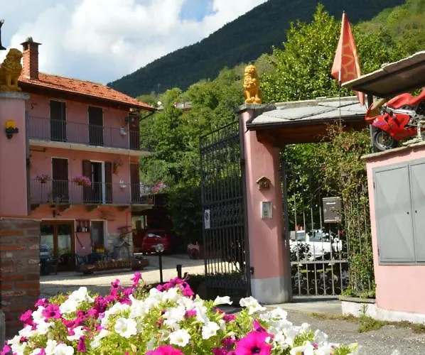 La Slitta