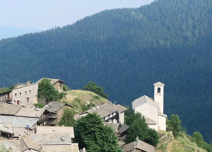 La Slitta