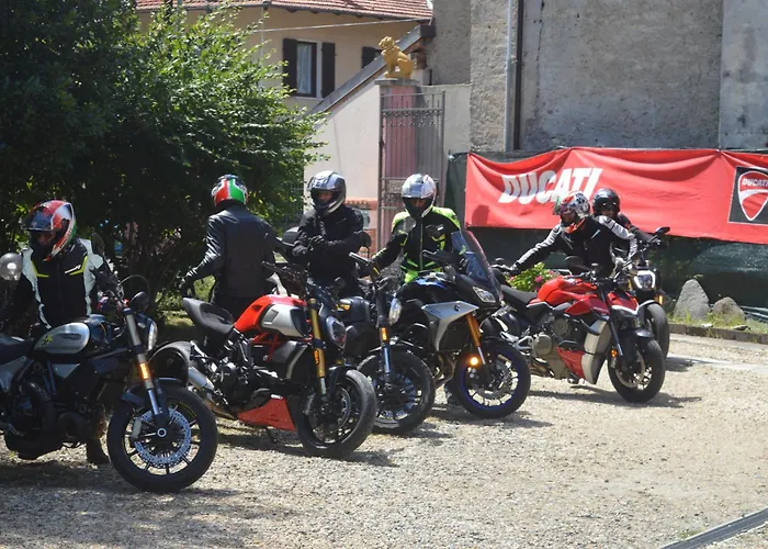 La Slitta