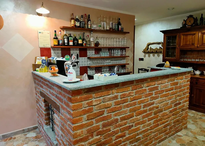 La Slitta