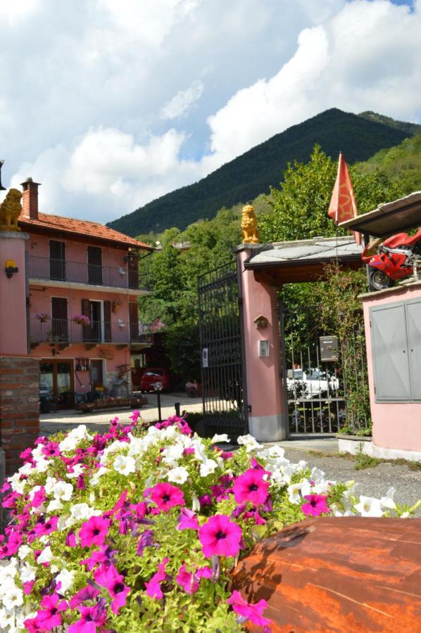 La Slitta * Roure Turin